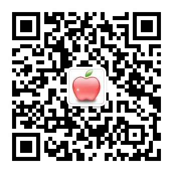 名人娱乐平台代理